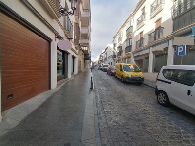 Piso en venta en Baena de 59 m²