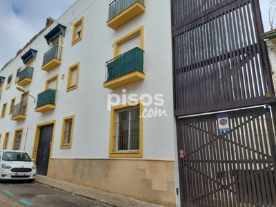 Piso en venta en Calle Cuesta de San Telmo en Sur por 51.100 €