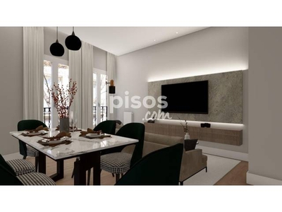 Piso en venta en Calle de Murillo en Trafalgar por 715.000 €