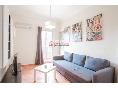 Piso en venta en Calle de Vicente La Roda en La Malva-rosa por 139.999 €