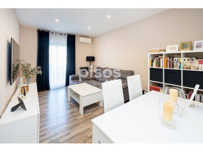 Piso en venta en Calle del Marqués de Mondéjar en Figares-San Antón por 315.000 €