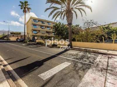 Piso en venta en Calle El Horno, 21 en Callao Salvaje-Playa Paraíso-Armeñime por 99.000 €