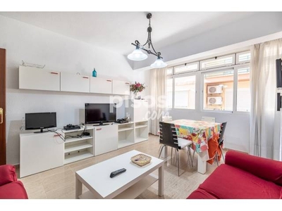 Piso en venta en Calle Pío Baroja, 1 en Pajaritos-Plaza de Toros por 169.000 €