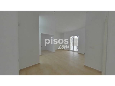 Piso en venta en Calle Prieta en Centro por 82.585 €