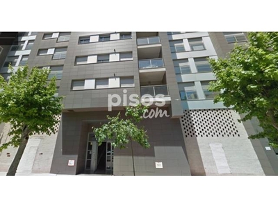 Piso en venta en Carrer de Llucena en Centro por 149.000 €