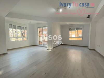 Piso en venta en Carrer del Doctor Fleming