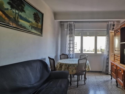 Piso en venta en Carrer del Llobregat, Centre