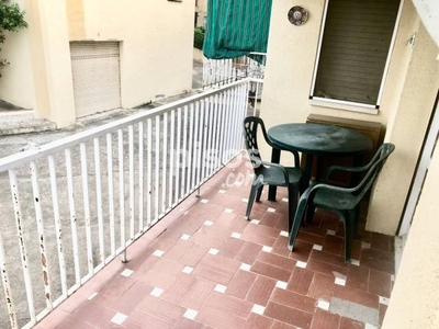 Piso en venta en Carrer del Romaní en Segur de Calafell por 88.500 €