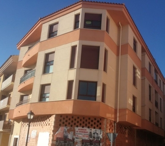 Piso en venta en Chinchilla De Monte Aragon de 125 m²