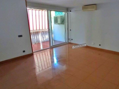 Piso en venta en De la Roureda, La Roureda