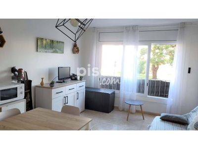 Piso en venta en Empuriabrava