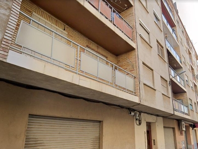 Piso en venta en Illa de Genova, 2, Ferreries