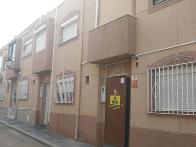 Piso en venta en Jaen, 15, Huércal de Almería