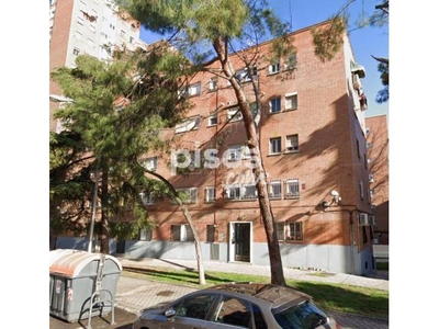 Piso en venta en Moscardó en Moscardó por 151.000 €