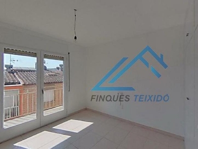 Piso en venta en Òdena