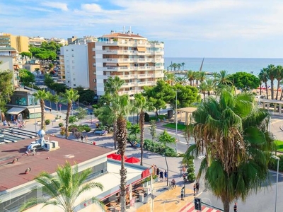 Piso en venta en Passeig de Jaume I, 37, Mar i Camp - Platja dels Capellans