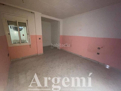 Piso en venta en Plana Lledó-can borrell-gallecs-lourdes en Mollet del Vallès