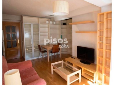 Piso en venta en Plaza de Verín en Pilar por 215.000 €