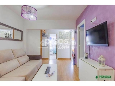 Piso en venta en Plaza del Pino en Centro por 69.000 €