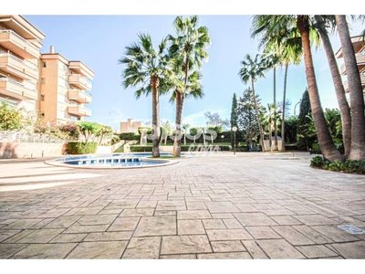 Piso en venta en Ponent - Son Dameto en Son Dameto por 415.000 €