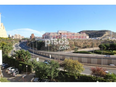 Piso en venta en Raval Roig- Virgen del Socorro en Pla del Bon Repòs por 250.000 €