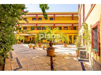 Piso en venta en San Lorenzo en San Gil por 310.000 €