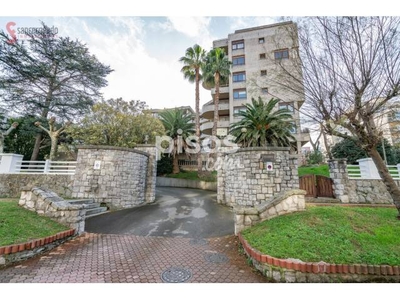 Piso en venta en Sardinero en Los Castros por 299.000 €