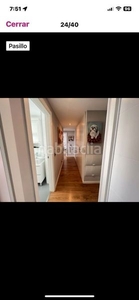 Piso en venta en Tempranales, 3 dormitorios. en San Sebastián de los Reyes