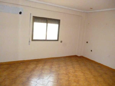 Piso en venta en Torrent de 92 m²