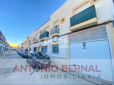 Piso en venta en Zona Este - Pago San Jose - Las Delicias en Este por 114.900 €