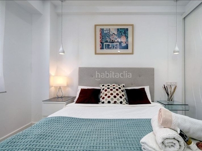 Piso fantastico piso centro oportunidad inversion en Marbella