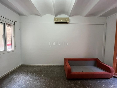 Piso oportunidad unica piso totalmente- 629 207 932 en Barcelona