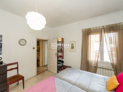 Piso ¡¡¡piso en venta en isaac peral!!! en Vallehermoso Madrid