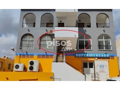 Apartamento en alquiler en Dehesa de Campoamor-Aguamarina