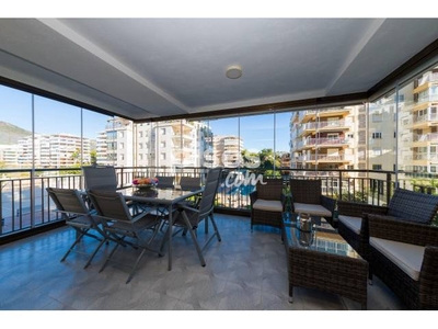 Apartamento en venta en Calle de la Corte, 10, cerca de Calle de la Almadrava