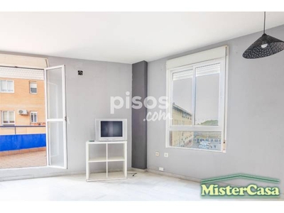 Apartamento en venta en Este