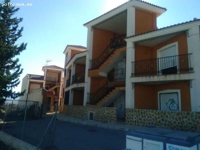 Apartamento en Venta en Orihuela, Alicante