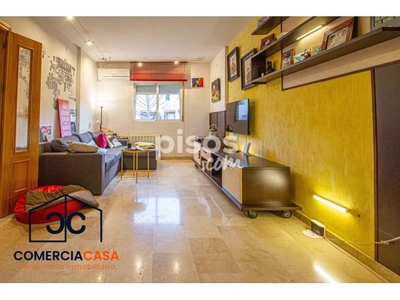 Casa adosada en venta en Belicena