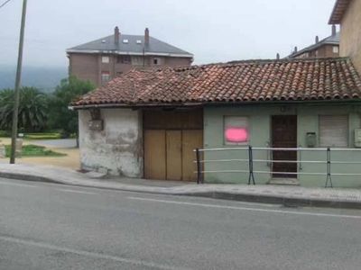 Casa de pueblo en venta en Calle Industria, B, 39610, Astillero El (Cantabria)