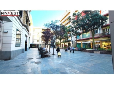 CASA EN PLENO CASCO ANTIGUO DE BLANES