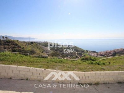 Casa en venta en Avenida de Pescia-La Noria-Pueblo Rocío