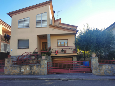 Casa en venta, Girona, Girona