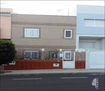 Chalet independiente en venta en Calle Chacara, 35118, Agüimes (Las Palmas)