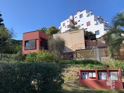 Chalet independiente en venta en Urbanización Parque Botanico Las Lomas De Guadalmina, Bajo, 29679, Benahavís (Málaga)