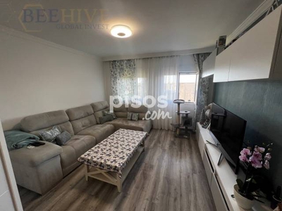 Dúplex en venta en Montemar