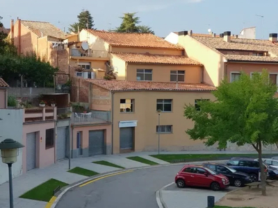 Edificio en venta, Sant Hilari Sacalm, Girona