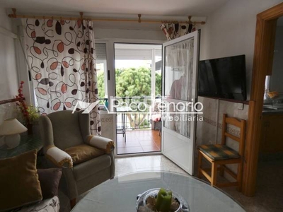 Piso en venta en Avenida del Terrón, cerca de Avenida de Huelva