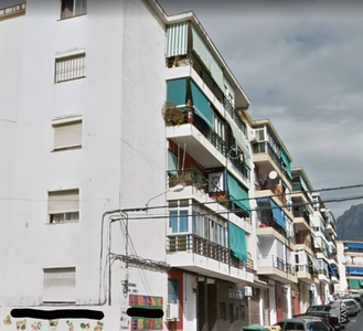 Piso en venta en Calle Alba, 1º, 29601, Marbella (Málaga)