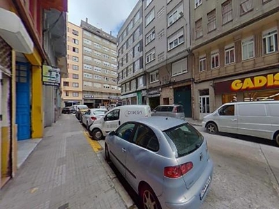 Piso en venta en calle Arcadio Vilela, Coruña (A), A Coruña