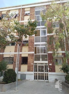 Piso en venta en Calle Camps Blancs, 2º, 08830, Sant Boi De Llobregat (Barcelona)